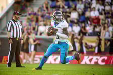 Panthers Wrocław