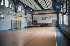 <p>Remont w SP nr 73 we Wrocławiu - 09.07.2025</p>