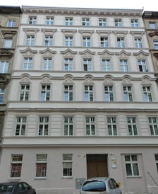 <p>ul. Więckowskiego</p>
<p>&nbsp;</p>