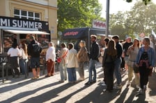 <p>Gastro Miasto 2025 - 24 sierpnia, Wrocław</p>