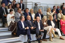 Dotacje Samorządu Województwa Dolnośląskiego, 26.08.2025 r.