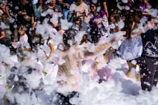 Rodzinny piknik w Hydropolis, 30.08.2025 r.