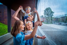<p>Hydropolis</p>