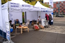 16 edycja Wrocławskich Dni Promocji Zdrowia
