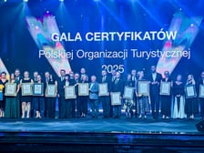 Gala POT