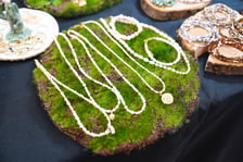 Festiwal Kupuj Świadomie w Czasoprzestrzeni