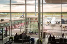 <p>Zapowiedź zimowego sezonu Ryanaira we Wrocławiu, 23 października 2025 roku</p>