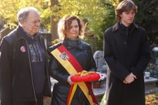 Wrocławski Znicz Pamięci 2025