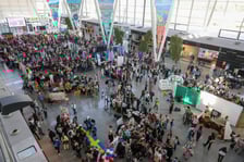 Dzień Paszportu 2025