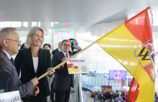 Dzień Paszportu 2025