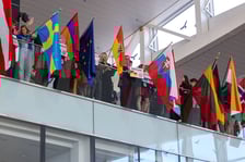 Dzień Paszportu 2025