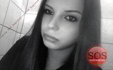 Zaginęła Martyna Zawada