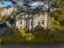 <p>Leśnica we Wrocławiu przejdzie rewitalizację</p>