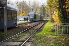 <p>Wypadek na Kwidzyńskiej - 31 października</p>