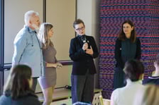 Najbardziej mobilnie aktywna szkoła we Wrocławiu. Wyniki III edycji konkursu - 5.11.2025