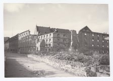 <p>Arsenał Miejski, 1946</p>