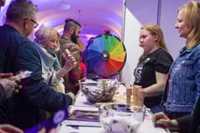 Noc Politechniki 2025