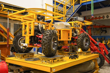 Noc Politechniki 2025