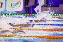 36. Memoriał Marka Petrusewicza - 8.11.2025