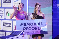 36. Memoriał Marka Petrusewicza - 8.11.2025