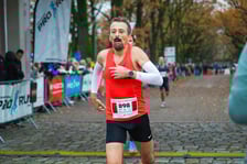 <p>Wrocławski Bieg Niepodległości z Wąsem 2025&nbsp;</p>