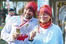 <p>Wrocławski Bieg Niepodległości z Wąsem 2025&nbsp;</p>