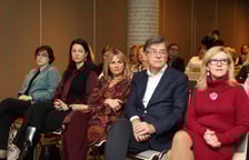 Konferencja "Wrocław się szczepi" - 12 listopada 2025 r.