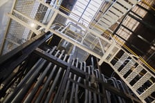 Prezentacja nowości Hyreopolis i MPWiK Wrocław, 13 listopada 2025