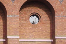 Prezentacja nowości Hyreopolis i MPWiK Wrocław, 13 listopada 2025