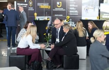 Dolnośląski Kongres Samorządowy „Bezpieczny Dolny Śląsk – Bezpieczna Polska”, 13.11.2025 r.