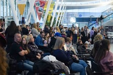 <p>Korea Kimchi Festival 2025. Wrocław, 15.11.2025</p>