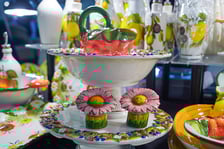 Targi Rzeczy Wyjątkowych - 16.11.2025