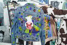 Targi Rzeczy Wyjątkowych - 16.11.2025