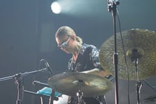 Koncerty One Love Wrocław Music Festival 2025