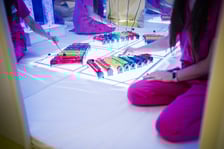 Przylądek Nadziei we Wrocławiu, 24 listopada 2025 roku