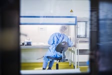 Przylądek Nadziei we Wrocławiu, 24 listopada 2025 roku