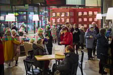 Gala Wrocławianki Roku 2025