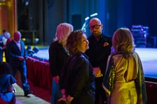 Gala Wrocławianki Roku 2025