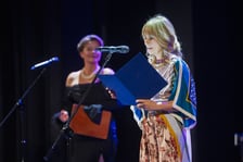 Gala Wrocławianki Roku 2025