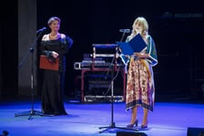 Gala Wrocławianki Roku 2025