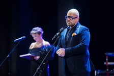 Gala Wrocławianki Roku 2025