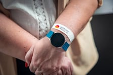 W ramach programu Bezpieczny Wrocław, już po raz trzeci odbyły się ćwiczenia w warsztaty z ochrony ludności, 26.11.2025 r.