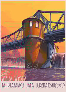 <p>jaz bartoszowicki</p>