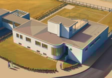 <p>osiedle WUWA, dom nr 35</p>