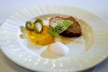 X Wrocławski Kulinarny Rajd Młodych Mistrzów, Wrocław, 28 listopada 2025