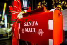 Już niedługo 10 urodziny Hydropolis