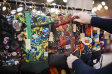 Targi Andrzejkowe w Czasoprzestrzeni we Wrocławiu