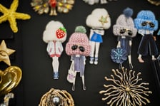 Targi Andrzejkowe w Czasoprzestrzeni we Wrocławiu