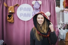 Targi Andrzejkowe w Czasoprzestrzeni we Wrocławiu