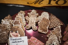 Festiwal Słodko Gorzko w Czasoprzestrzeni we Wrocławiu